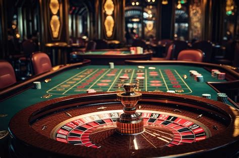 luxury casino ohio znrx belgium