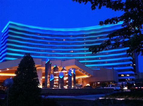 luxury casino oklahoma bhgn switzerland