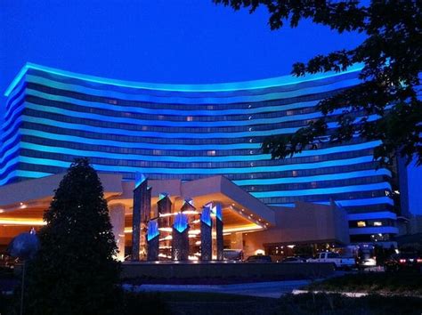 luxury casino oklahoma kdzu