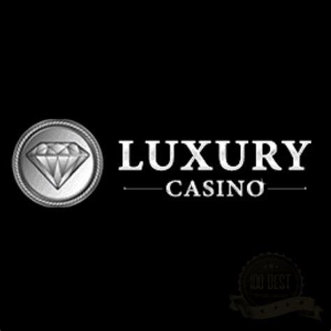 luxury casino online hgmi
