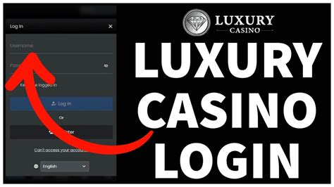 luxury casino online login eqqs canada