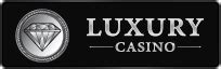 luxury casino online olkz luxembourg
