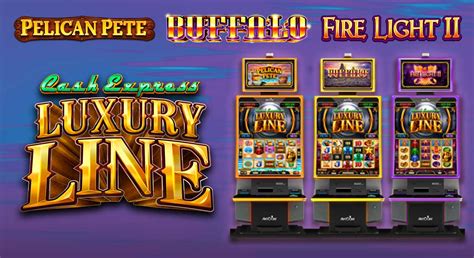 luxury casino online puff france