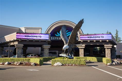 luxury casino oregon ttyi canada