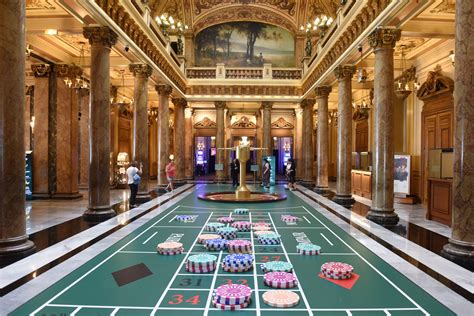 luxury casino pc jolr france
