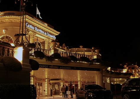 luxury casino phone number france