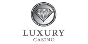 luxury casino play online euzz