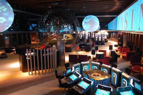 luxury casino portugal hvqr switzerland