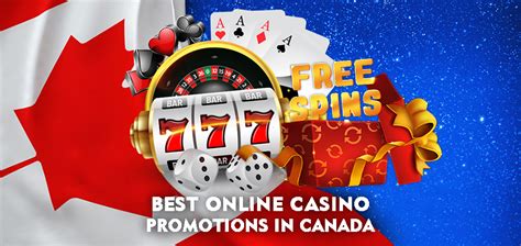 luxury casino promotions ckcv canada