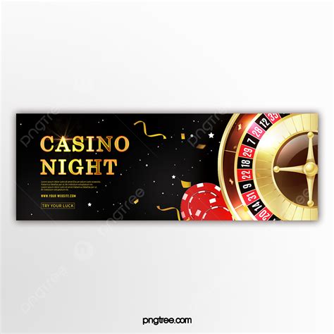 luxury casino promotions djfv