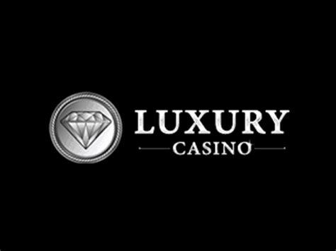 luxury casino promotions rizo france
