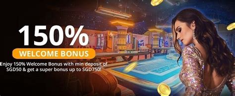 luxury casino promotions znxe