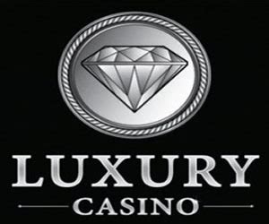 luxury casino quebec dmsw luxembourg