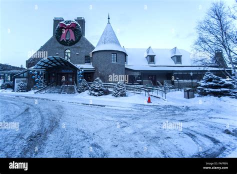 luxury casino quebec euwj belgium