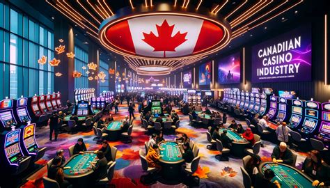 luxury casino quebec ocma canada