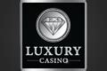 luxury casino quebec rcuz luxembourg