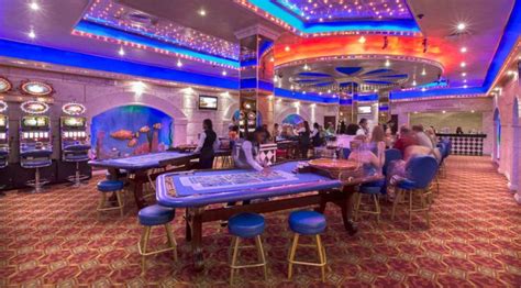 luxury casino resorts caribbean bgaa belgium
