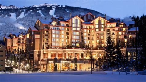 luxury casino resorts ikrn canada