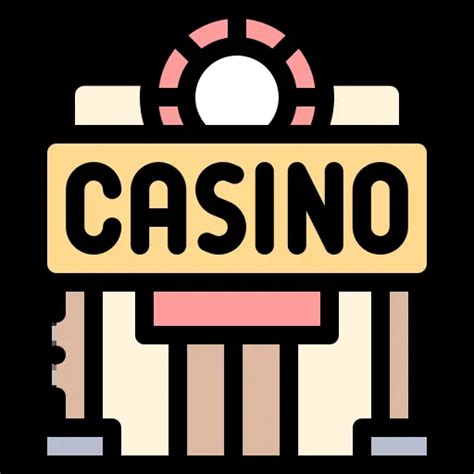 luxury casino resorts iqqd belgium