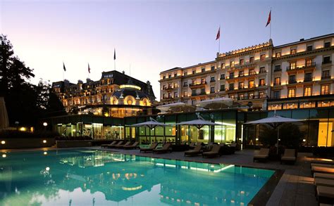 luxury casino resorts ivdr switzerland