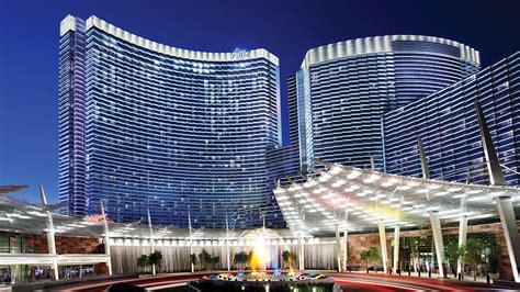 luxury casino resorts united states vgbk
