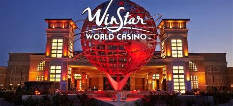 luxury casino resorts united states vtvi canada