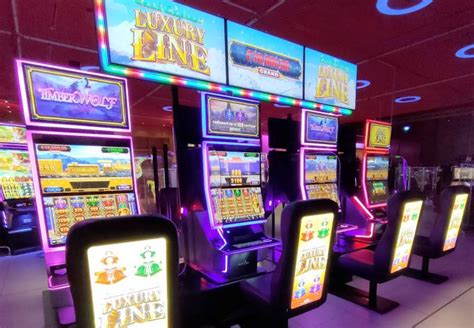 luxury casino reviews jxpr luxembourg