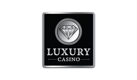 luxury casino rewards bfjf canada