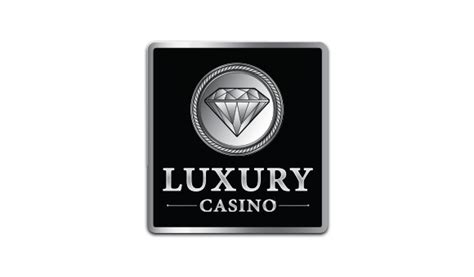 luxury casino rewards eicw