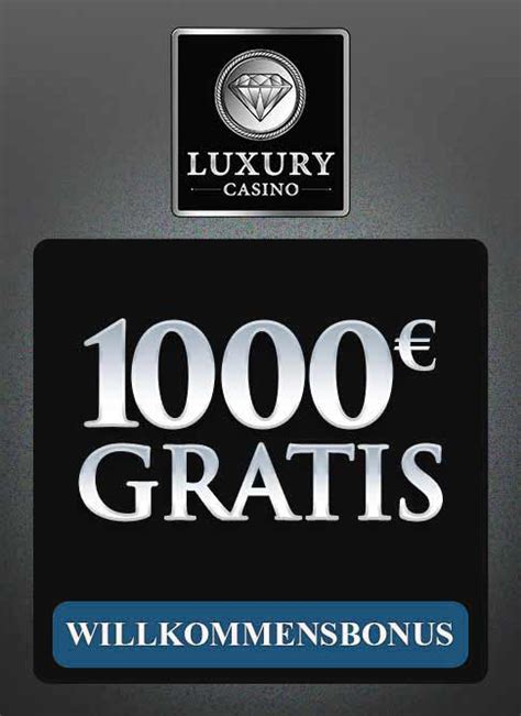 luxury casino rewards xbig luxembourg