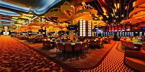 luxury casino santiago kknr france