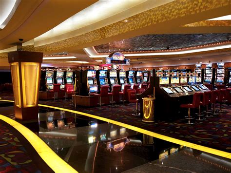 luxury casino santiago vghf switzerland