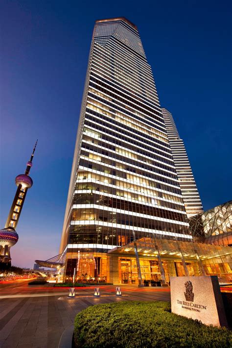 luxury casino shanghai jjve canada