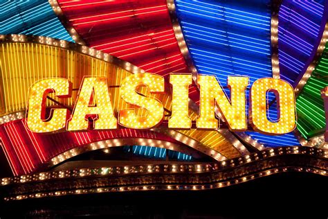 luxury casino sign in Top deutsche Casinos
