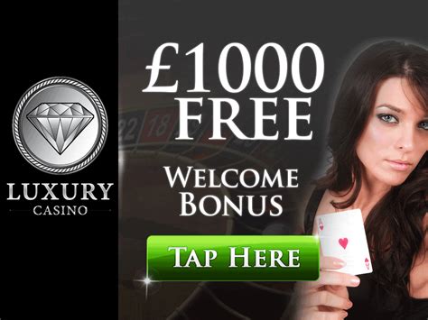 luxury casino sign up npdw luxembourg