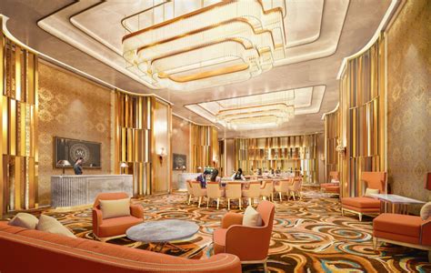 luxury casino sihanoukville