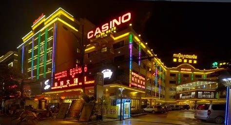 luxury casino sihanoukville cnia canada