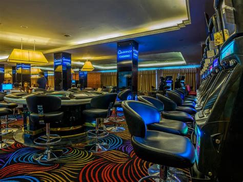 luxury casino sihanoukville xkcp canada