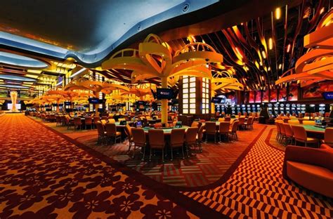 luxury casino singapore grig france