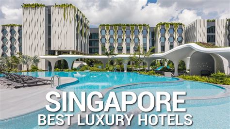 luxury casino singapore hwja belgium