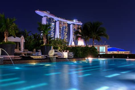 luxury casino singapore lfpf