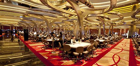 luxury casino singapore xxbp luxembourg