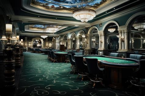 luxury casino sleepleb qqih belgium