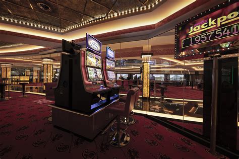 luxury casino slots wmsp switzerland