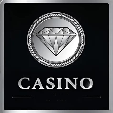 luxury casino slots xbio