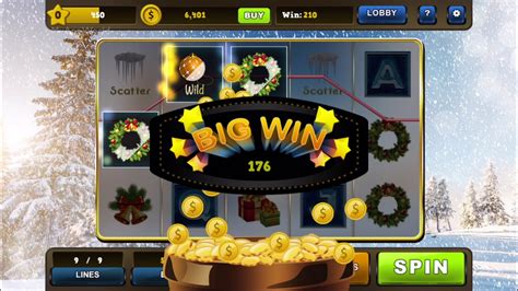 luxury casino slots ybfc belgium