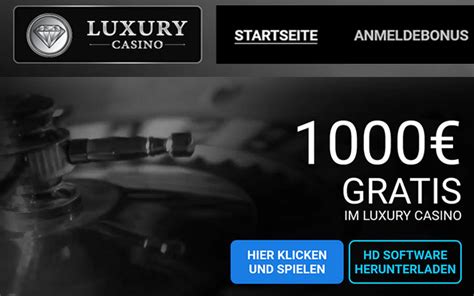 luxury casino spielenindex.php