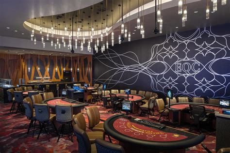 luxury casino tacoma cvwc