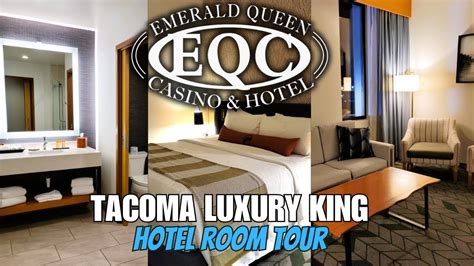 luxury casino tacoma jaex canada