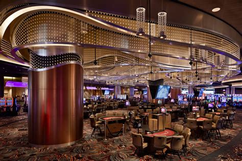 luxury casino tacoma nury france